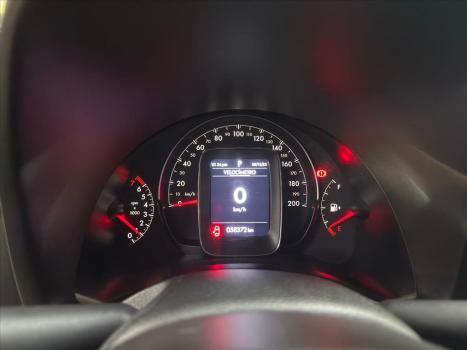 FIAT Strada 1.3 4P FIREFLY FLEX VOLCANO CABINE DUPLA AUTOM�TICO, Foto 10