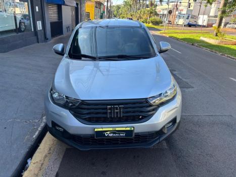 FIAT Strada 1.3 4P FIREFLY FLEX FREEDOM CABINE DUPLA, Foto 3