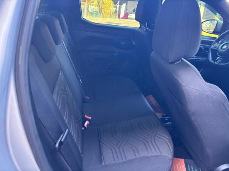 FIAT Strada 1.3 4P FIREFLY FLEX FREEDOM CABINE DUPLA, Foto 11