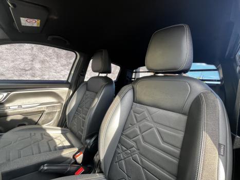 FIAT Strada 1.3 4P FIREFLY FLEX VOLCANO CABINE DUPLA AUTOM�TICO, Foto 6