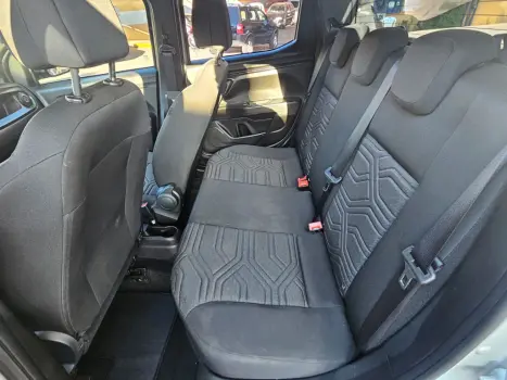 FIAT Strada 1.3 4P FIREFLY FLEX FREEDOM CABINE DUPLA, Foto 6