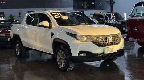 FIAT Strada 1.3 4P FIREFLY FLEX FREEDOM CABINE DUPLA, Foto 1
