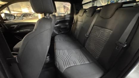 FIAT Strada 1.3 4P FIREFLY FLEX FREEDOM CABINE DUPLA, Foto 4