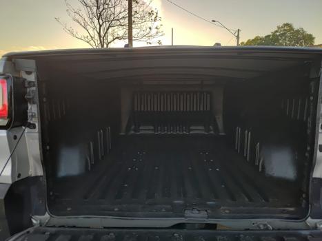 FIAT Strada 1.3 FIREFLY FLEX FREEDOM CABINE SIMPLES, Foto 12