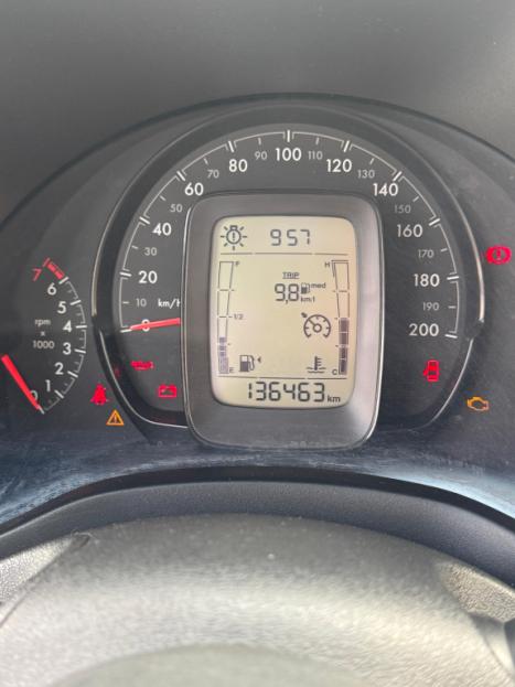 FIAT Strada 1.3 FIREFLY FLEX ENDURANCE CABINE SIMPLES, Foto 8