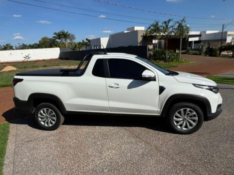 FIAT Strada 1.3 FIREFLY FLEX FREEDOM CABINE SIMPLES, Foto 7