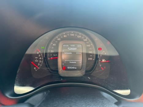 FIAT Strada 1.3 FIREFLY FLEX FREEDOM CABINE SIMPLES, Foto 9