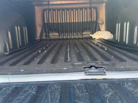 FIAT Strada 1.3 FIREFLY FLEX FREEDOM CABINE SIMPLES, Foto 11