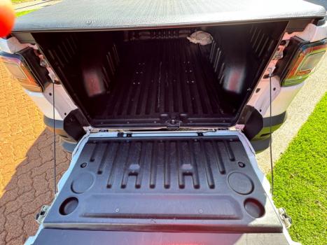 FIAT Strada 1.3 FIREFLY FLEX FREEDOM CABINE SIMPLES, Foto 12