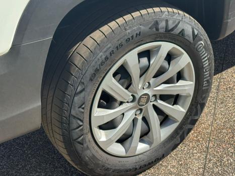 FIAT Strada 1.3 FIREFLY FLEX FREEDOM CABINE SIMPLES, Foto 13