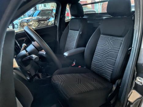 FIAT Strada 1.3 FIREFLY FLEX FREEDOM CABINE SIMPLES, Foto 10