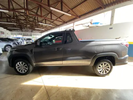 FIAT Strada 1.3 FIREFLY FLEX CABINE SIMPLES, Foto 14