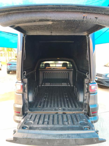 FIAT Strada 1.3 FIREFLY FLEX ENDURANCE CABINE SIIMPLES, Foto 7