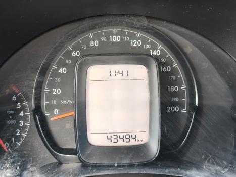 FIAT Strada 1.3 FIREFLY FLEX ENDURANCE CABINE SIIMPLES, Foto 9