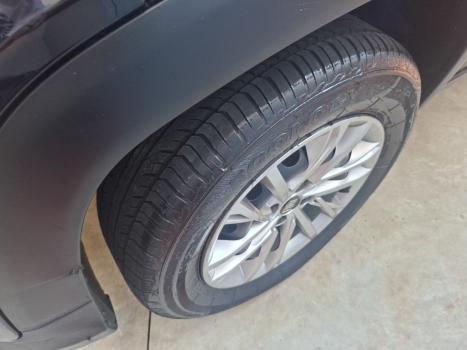 FIAT Strada 1.3 FIREFLY FLEX FREEDOM CABINE SIMPLES, Foto 6