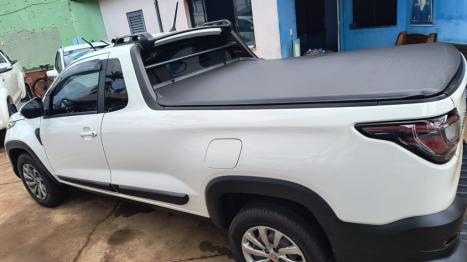 FIAT Strada 1.3 FIREFLY FLEX FREEDOM CABINE SIMPLES, Foto 3