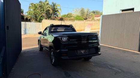 FIAT Strada 1.3 FIREFLY FLEX FREEDOM CABINE SIMPLES, Foto 5