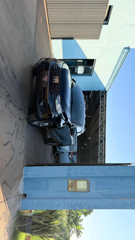 FIAT Strada 1.3 FIREFLY FLEX FREEDOM CABINE SIMPLES, Foto 6