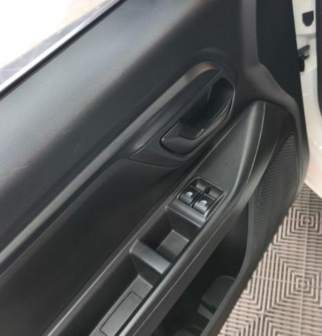 FIAT Strada 1.3 FIREFLY FLEX ENDURANCE CABINE SIMPLES, Foto 8