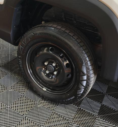 FIAT Strada 1.3 FIREFLY FLEX ENDURANCE CABINE SIMPLES, Foto 15