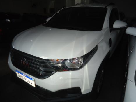 FIAT Strada 1.3 FIREFLY FLEX FREEDOM CABINE SIMPLES, Foto 1