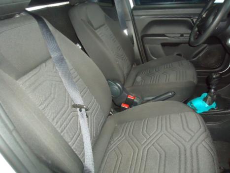 FIAT Strada 1.3 FIREFLY FLEX FREEDOM CABINE SIMPLES, Foto 3
