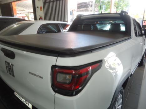 FIAT Strada 1.3 FIREFLY FLEX FREEDOM CABINE SIMPLES, Foto 5