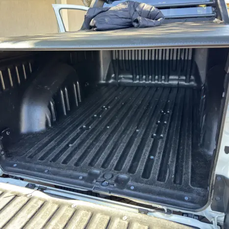 FIAT Strada 1.3 FIREFLY FLEX FREEDOM CABINE SIMPLES, Foto 13