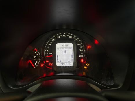 FIAT Strada 1.3 FIREFLY FLEX ENDURANCE CABINE SIMPLES, Foto 10