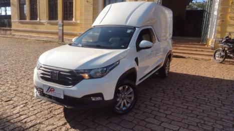 FIAT Strada 1.3 FIREFLY FLEX FREEDOM CABINE SIMPLES, Foto 3