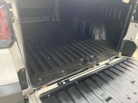 FIAT Strada 1.3 FIREFLY FLEX ENDURANCE CABINE SIMPLES, Foto 8