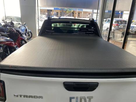 FIAT Strada 1.3 FIREFLY FLEX ENDURANCE CABINE SIMPLES, Foto 15