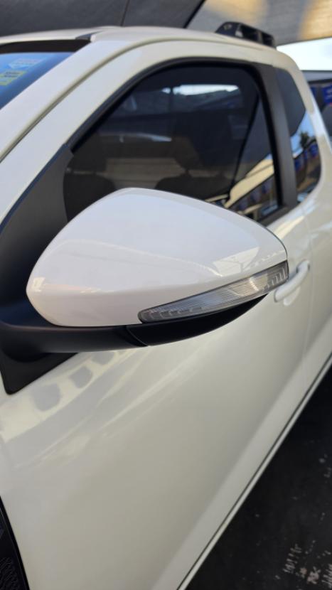 FIAT Strada 1.3 FIREFLY FLEX FREEDOM CABINE SIMPLES, Foto 2