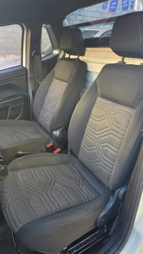 FIAT Strada 1.3 FIREFLY FLEX FREEDOM CABINE SIMPLES, Foto 10