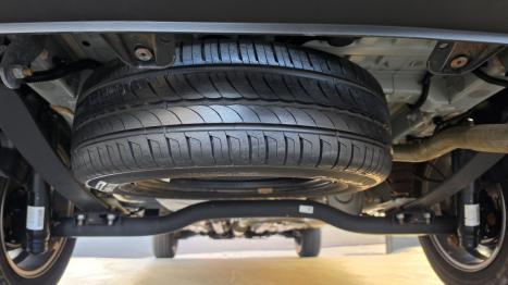 FIAT Strada 1.3 FIREFLY FLEX FREEDOM CABINE SIMPLES, Foto 14