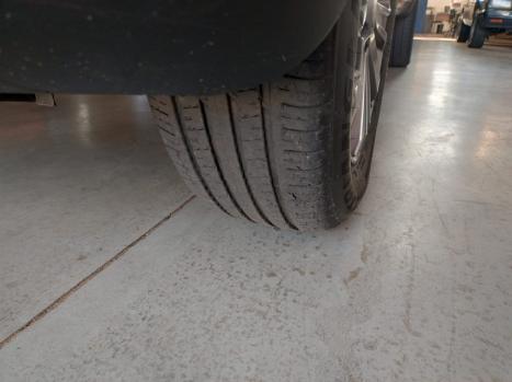 FIAT Strada 1.3 FIREFLY FLEX FREEDOM CABINE SIMPLES, Foto 5