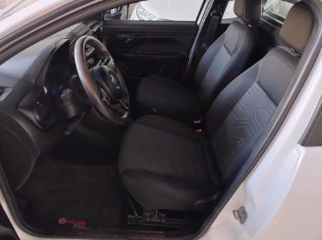 FIAT Strada 1.3 FIREFLY FLEX FREEDOM CABINE SIMPLES, Foto 6