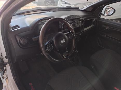 FIAT Strada 1.3 FIREFLY FLEX FREEDOM CABINE SIMPLES, Foto 7