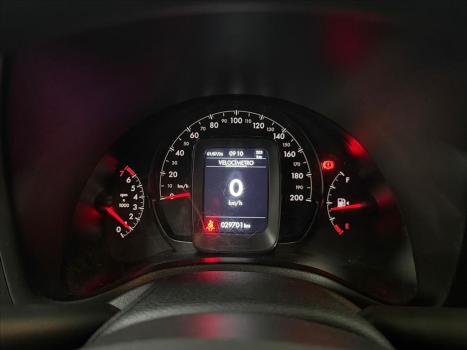 FIAT Strada 1.3 FIREFLY FLEX FREEDOM CABINE SIMPLES, Foto 5