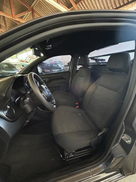 FIAT Strada 1.3 FIREFLY FLEX FREEDOM CABINE SIMPLES, Foto 10
