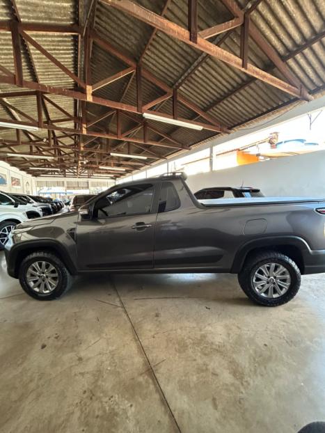 FIAT Strada 1.3 FIREFLY FLEX FREEDOM CABINE SIMPLES, Foto 13