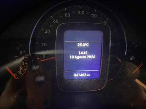 FIAT Strada 1.3 FIREFLY FLEX RANCH CABINE DUPLA AUTOM�TICO CVT, Foto 6
