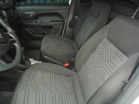 FIAT Strada 1.3 FIREFLY FLEX FREEDOM CABINE SIMPLES, Foto 3