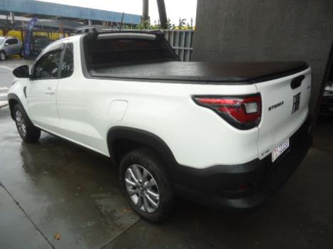 FIAT Strada 1.3 FIREFLY FLEX FREEDOM CABINE SIMPLES, Foto 5