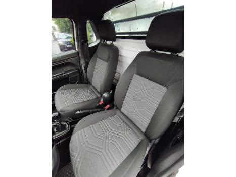FIAT Strada 1.3 FIREFLY FLEX FREEDOM CABINE SIMPLES, Foto 8