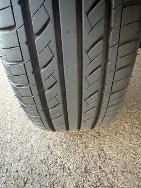 FIAT Strada 1.4 3P WORKING FLEX CABINE DUPLA, Foto 12