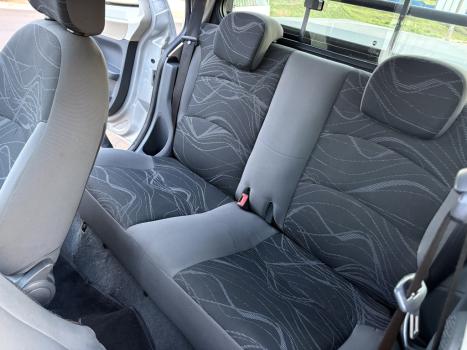 FIAT Strada 1.4 3P WORKING FLEX CABINE DUPLA, Foto 16