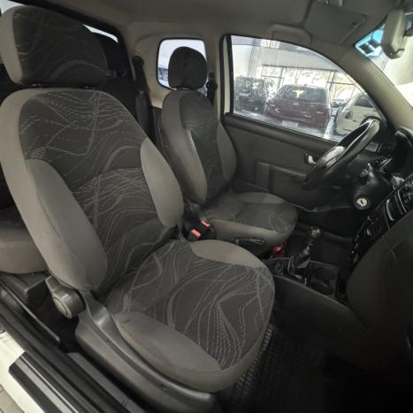 FIAT Strada 1.4 3P WORKING FLEX CABINE DUPLA, Foto 8