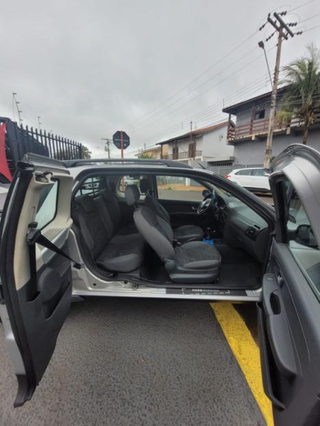 FIAT Strada 1.4 3P WORKING FLEX CABINE DUPLA, Foto 6