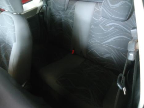 FIAT Strada 1.4 3P WORKING FLEX CABINE DUPLA, Foto 6